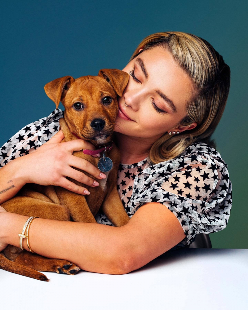 Buzzfeed_Shoot_March2023_28129.jpg