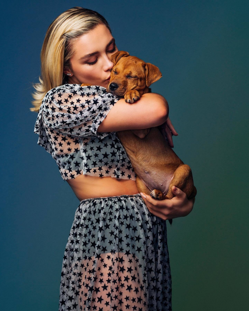 Buzzfeed_Shoot_March2023_28229.jpg
