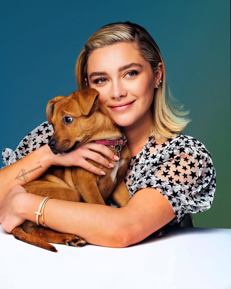 Buzzfeed_Shoot_March2023_28329.jpg