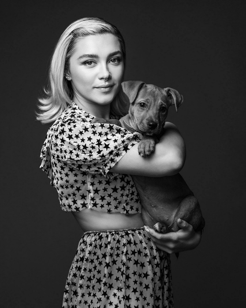 Buzzfeed_Shoot_March2023_28429.jpg