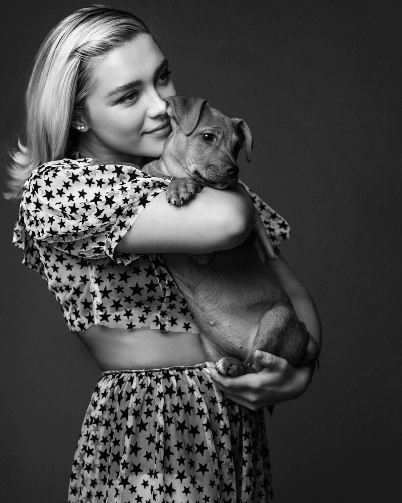 Buzzfeed_Shoot_March2023_28529.jpg