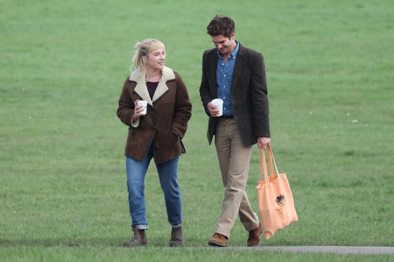 WeLiveInTime_OnSet_London_April_Set001_281229.jpg
