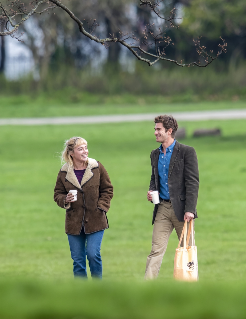 WeLiveInTime_OnSet_London_April_Set001_28129.jpg