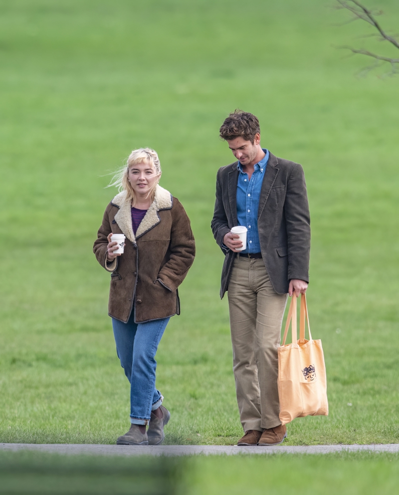 WeLiveInTime_OnSet_London_April_Set001_281329.jpg