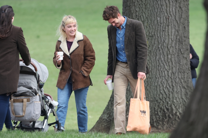 WeLiveInTime_OnSet_London_April_Set001_281429.jpg