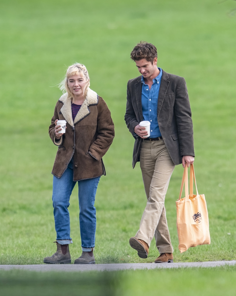 WeLiveInTime_OnSet_London_April_Set001_281529.jpg