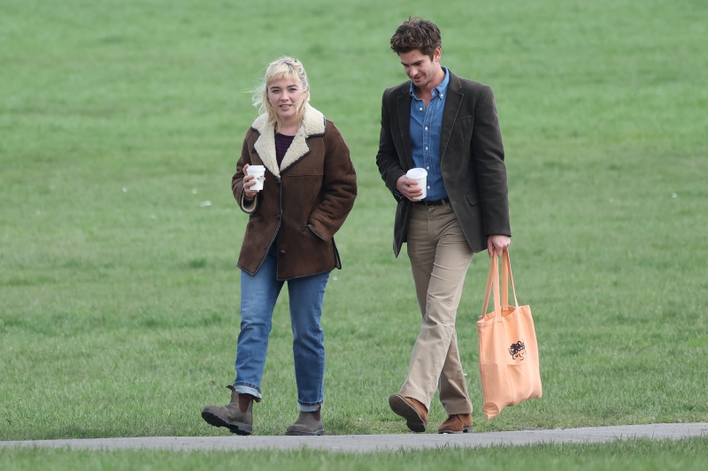 WeLiveInTime_OnSet_London_April_Set001_281629.jpg