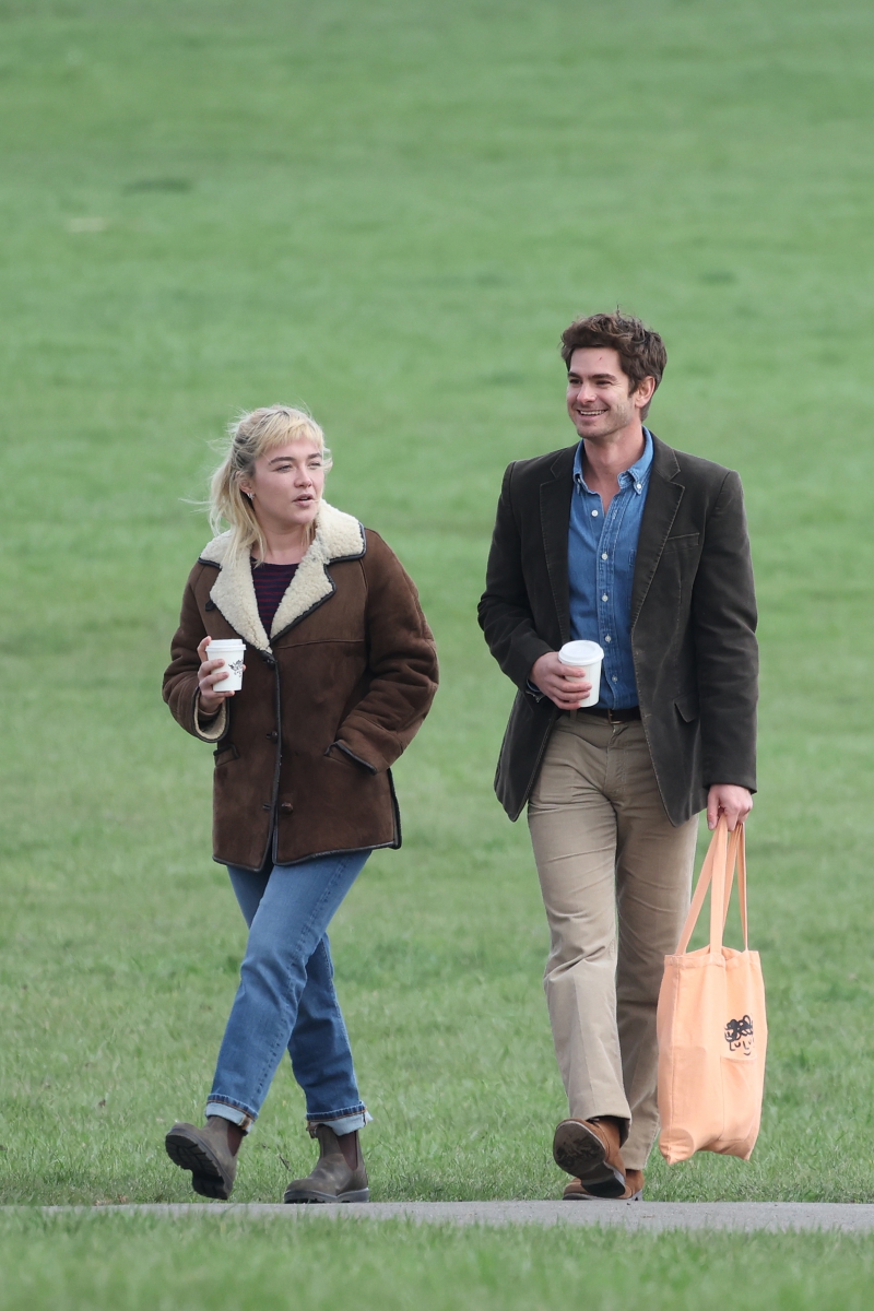 WeLiveInTime_OnSet_London_April_Set001_281729.jpg