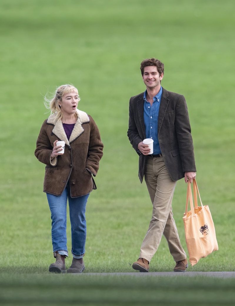 WeLiveInTime_OnSet_London_April_Set001_282029.jpg
