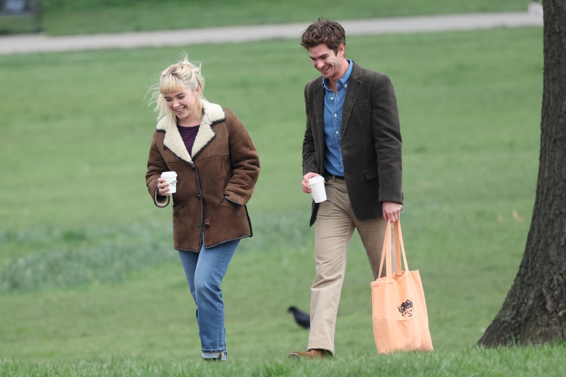 WeLiveInTime_OnSet_London_April_Set001_282129.jpg