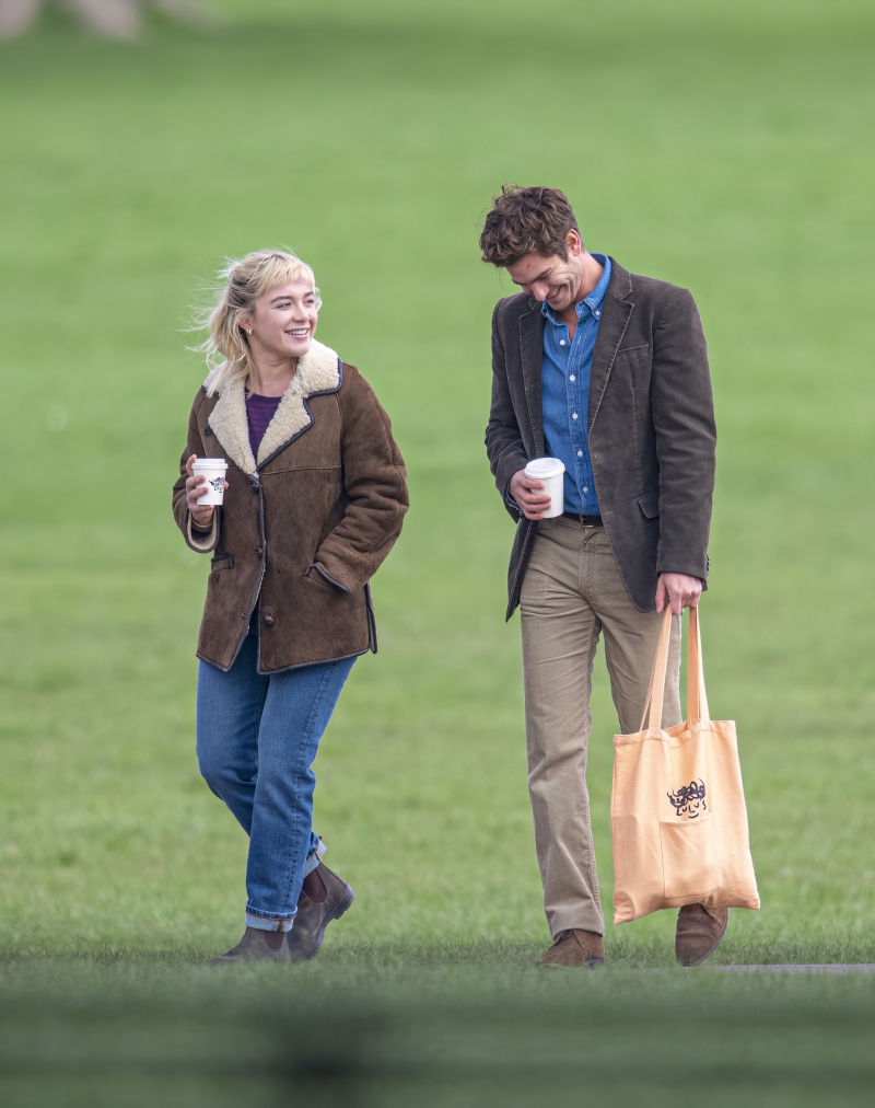WeLiveInTime_OnSet_London_April_Set001_282229.jpg