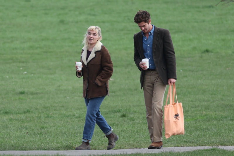 WeLiveInTime_OnSet_London_April_Set001_282329.jpg