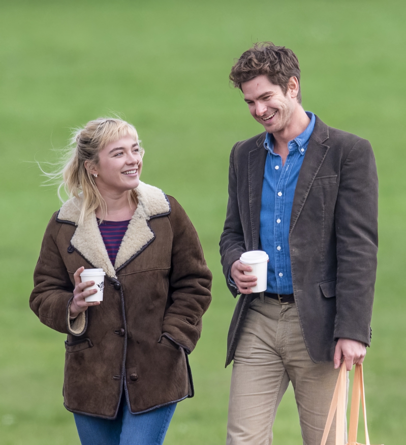 WeLiveInTime_OnSet_London_April_Set001_282429.jpg