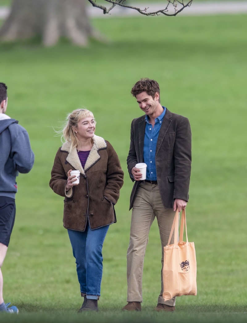 WeLiveInTime_OnSet_London_April_Set001_282529.jpg