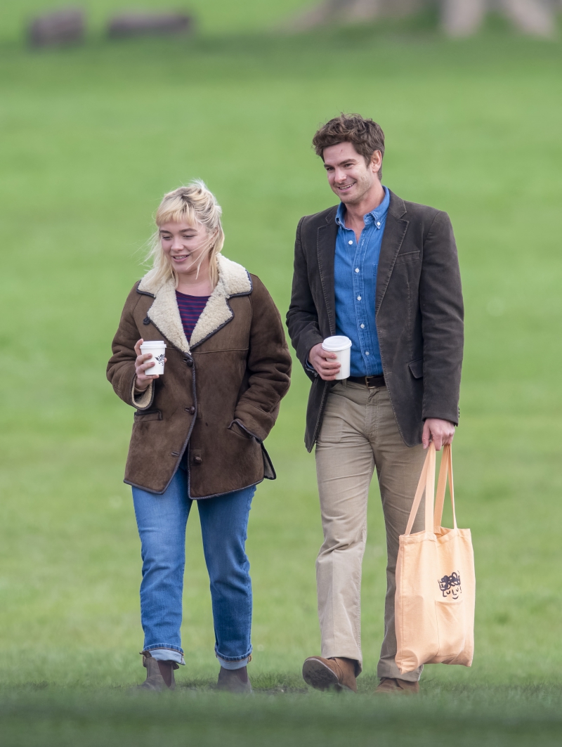 WeLiveInTime_OnSet_London_April_Set001_282629.jpg