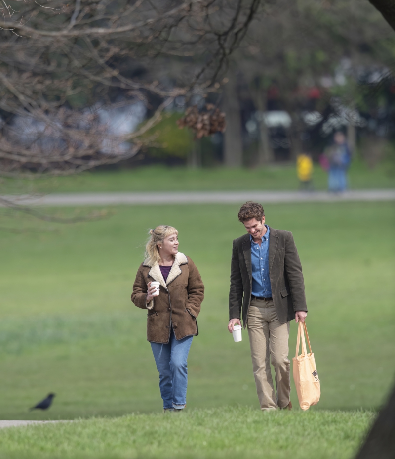 WeLiveInTime_OnSet_London_April_Set001_282729.jpg