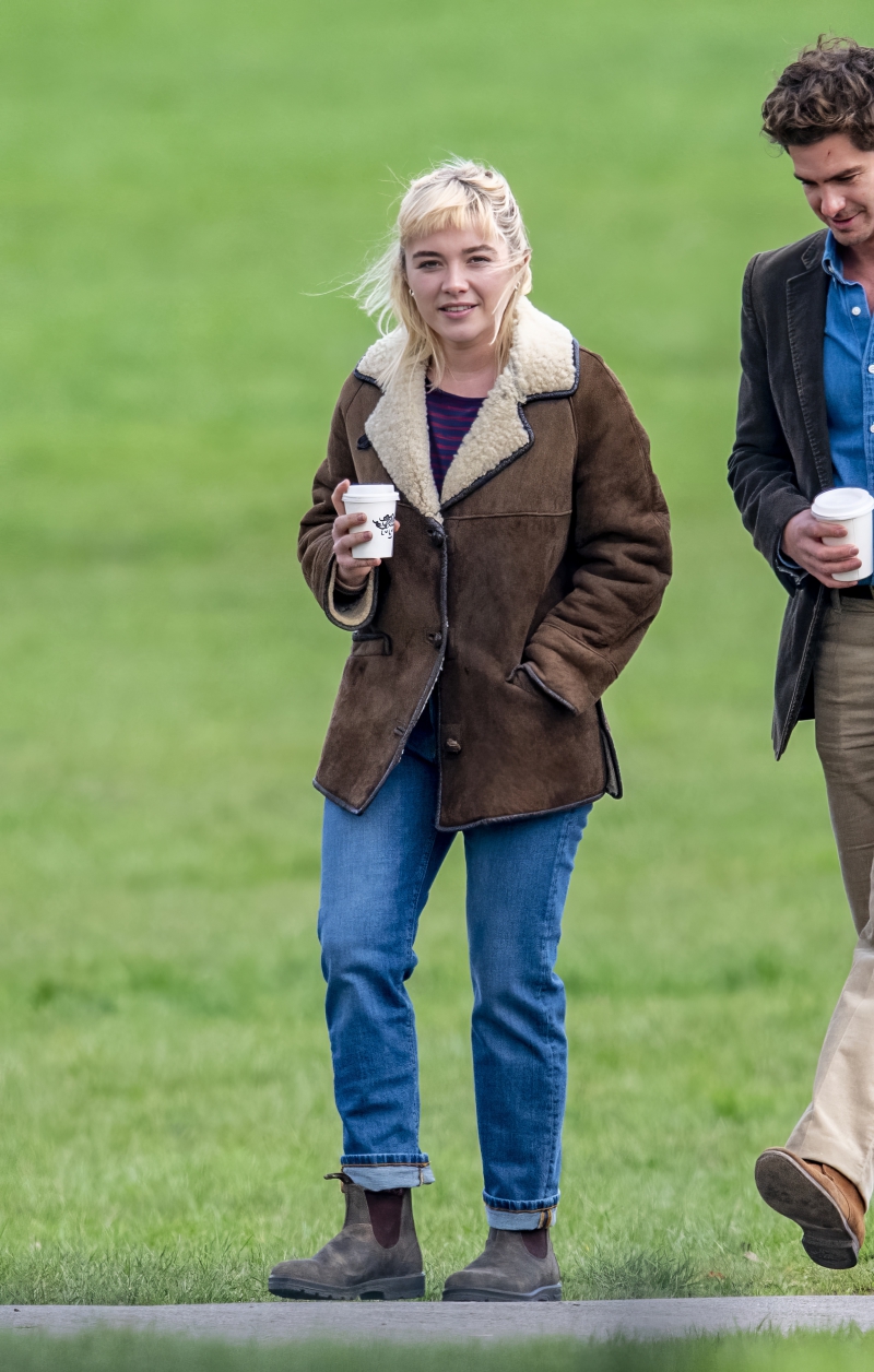 WeLiveInTime_OnSet_London_April_Set001_283229.jpg