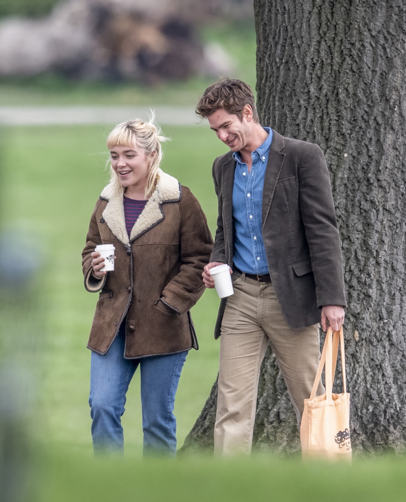 WeLiveInTime_OnSet_London_April_Set001_28329.jpg