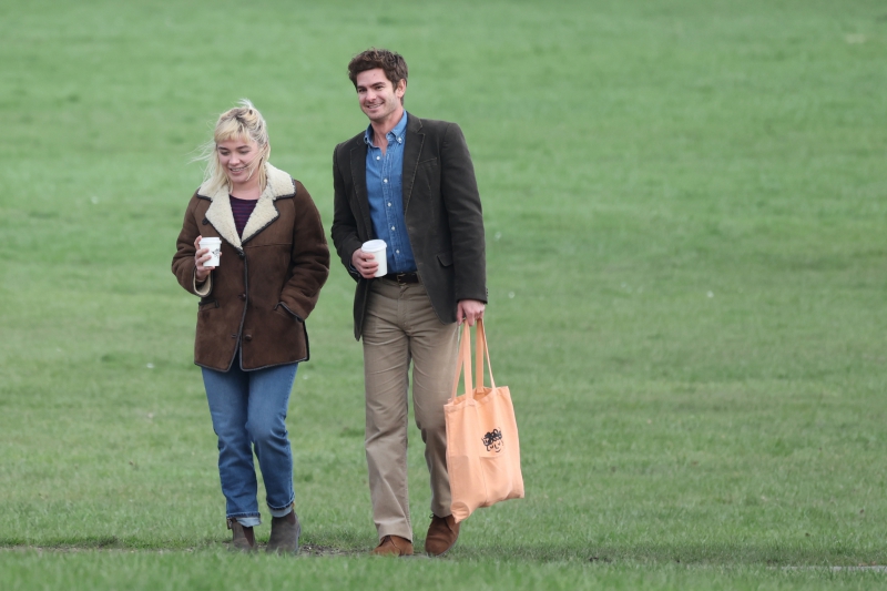 WeLiveInTime_OnSet_London_April_Set001_28429.jpg