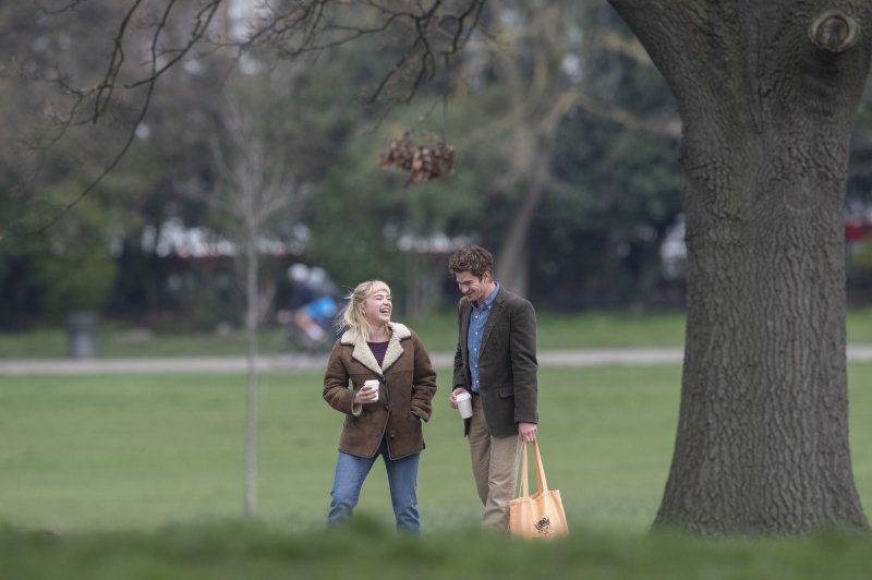 WeLiveInTime_OnSet_London_April_Set001_28729.jpg