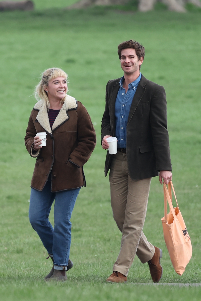 WeLiveInTime_OnSet_London_April_Set001_28829.jpg