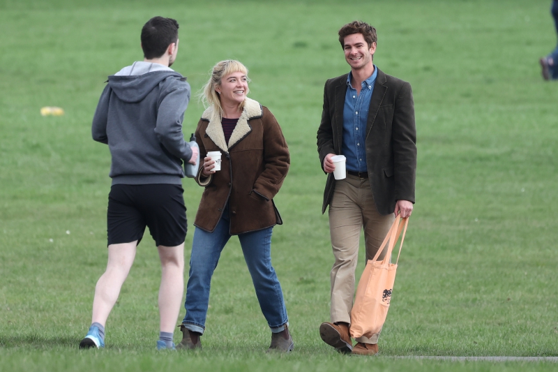 WeLiveInTime_OnSet_London_April_Set001_28929.jpg