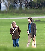 WeLiveInTime_OnSet_London_April_Set001_28129.jpg