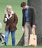 WeLiveInTime_OnSet_London_April_Set001_281429.jpg