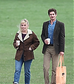 WeLiveInTime_OnSet_London_April_Set001_28229.jpg