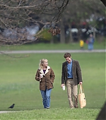 WeLiveInTime_OnSet_London_April_Set001_282729.jpg