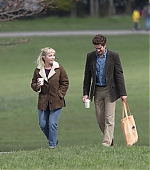 WeLiveInTime_OnSet_London_April_Set001_282829.jpg