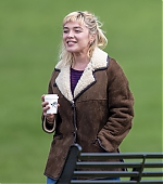 WeLiveInTime_OnSet_London_April_Set001_282929.jpg
