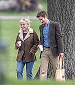 WeLiveInTime_OnSet_London_April_Set001_28329.jpg