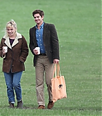 WeLiveInTime_OnSet_London_April_Set001_28429.jpg