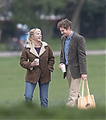 WeLiveInTime_OnSet_London_April_Set001_28529.jpg