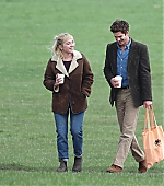 WeLiveInTime_OnSet_London_April_Set001_28629.jpg