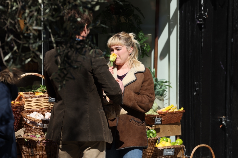 WeLiveInTime_OnSet_London_April_Set002_283029.jpg