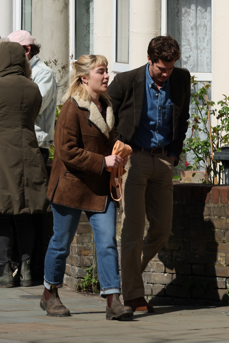 WeLiveInTime_OnSet_London_April_Set002_283329.jpg