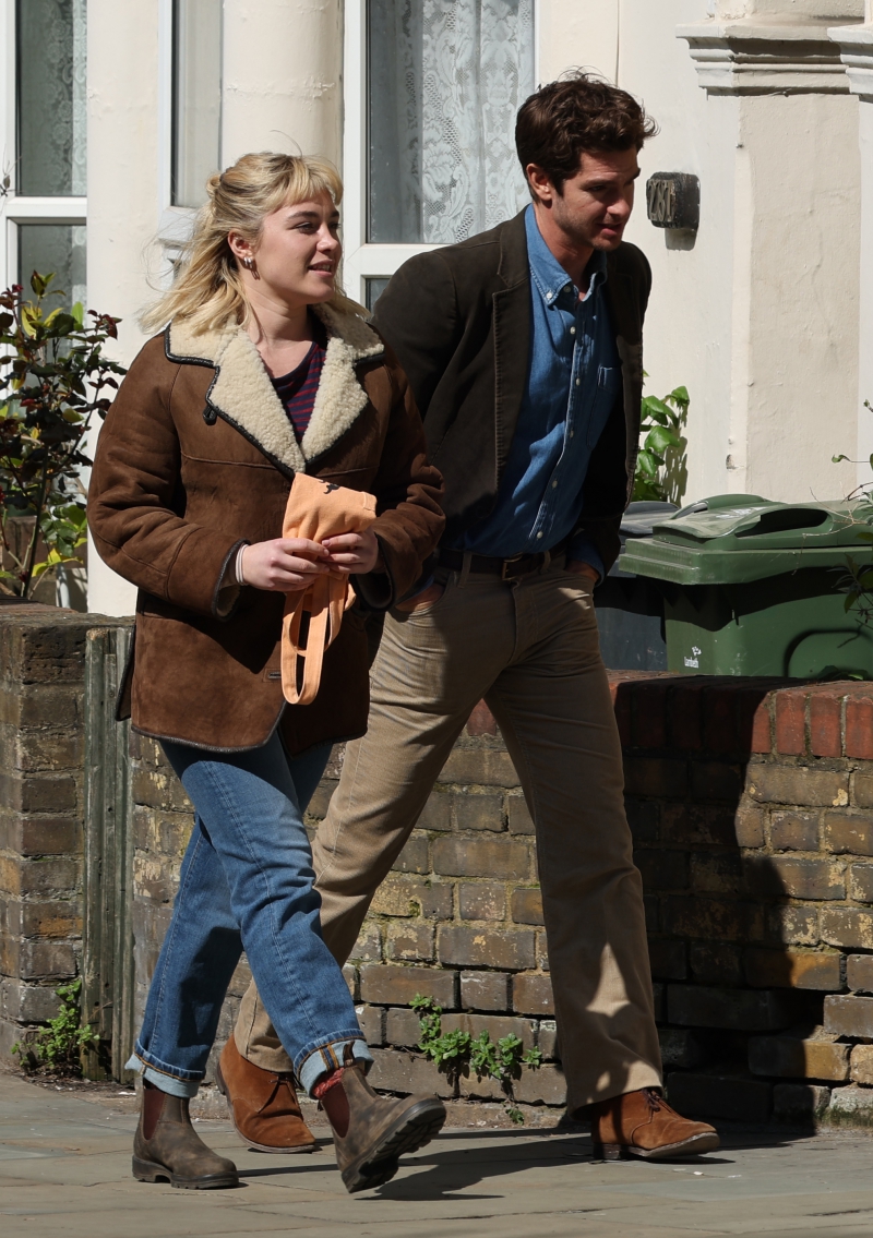 WeLiveInTime_OnSet_London_April_Set002_283529.jpg