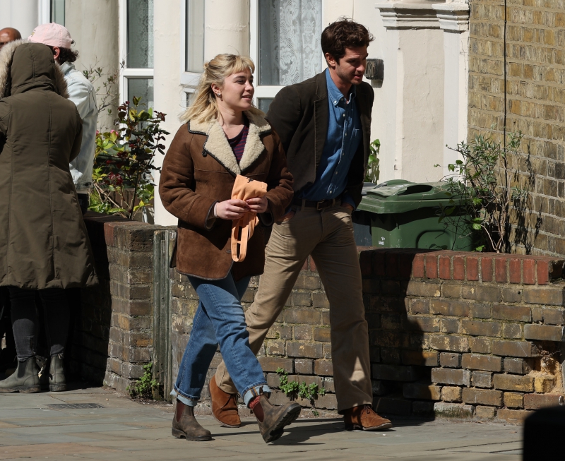 WeLiveInTime_OnSet_London_April_Set002_283629.jpg