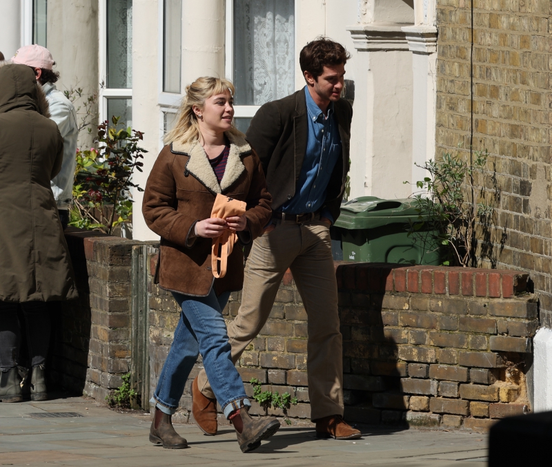 WeLiveInTime_OnSet_London_April_Set002_283729.jpg