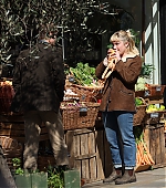 WeLiveInTime_OnSet_London_April_Set002_281429.jpg
