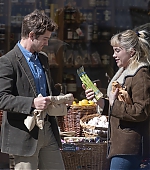 WeLiveInTime_OnSet_London_April_Set002_28229.jpg