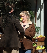 WeLiveInTime_OnSet_London_April_Set002_283029.jpg