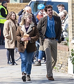 WeLiveInTime_OnSet_London_April_Set002_283229.jpg