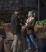 WeLiveInTime_OnSet_London_April_Set002_28329.jpg