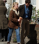 WeLiveInTime_OnSet_London_April_Set002_283329.jpg