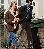 WeLiveInTime_OnSet_London_April_Set002_283529.jpg