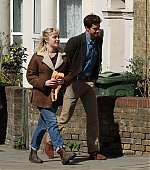 WeLiveInTime_OnSet_London_April_Set002_283729.jpg