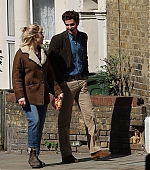 WeLiveInTime_OnSet_London_April_Set002_283929.jpg